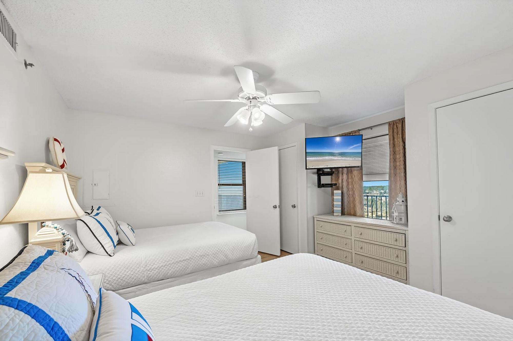 Phoenix 6 Unit 706 Orange Beach Luaran gambar