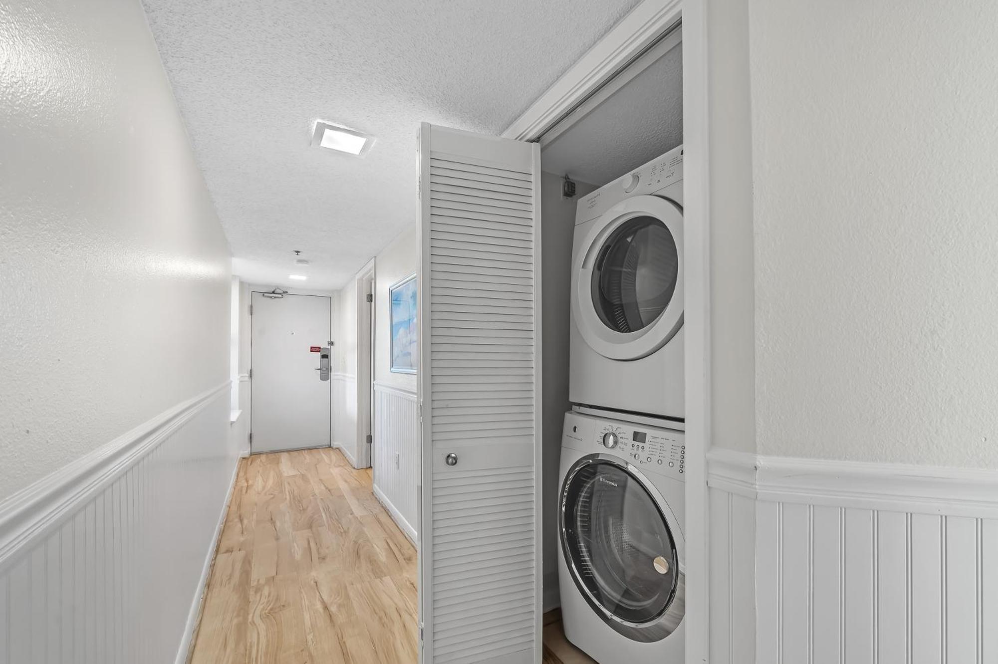 Phoenix 6 Unit 706 Orange Beach Luaran gambar