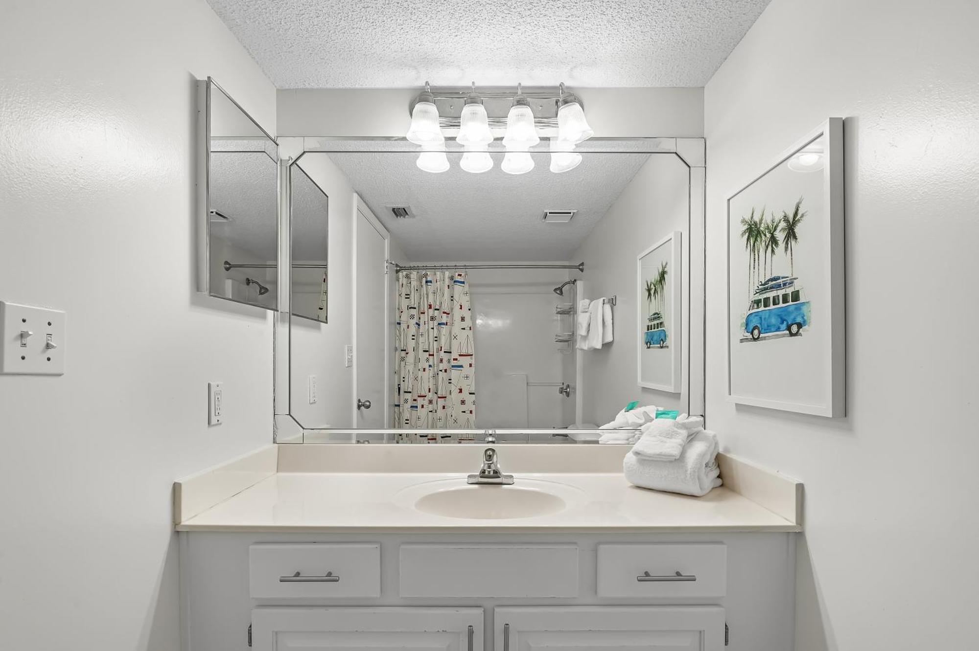 Phoenix 6 Unit 706 Orange Beach Luaran gambar