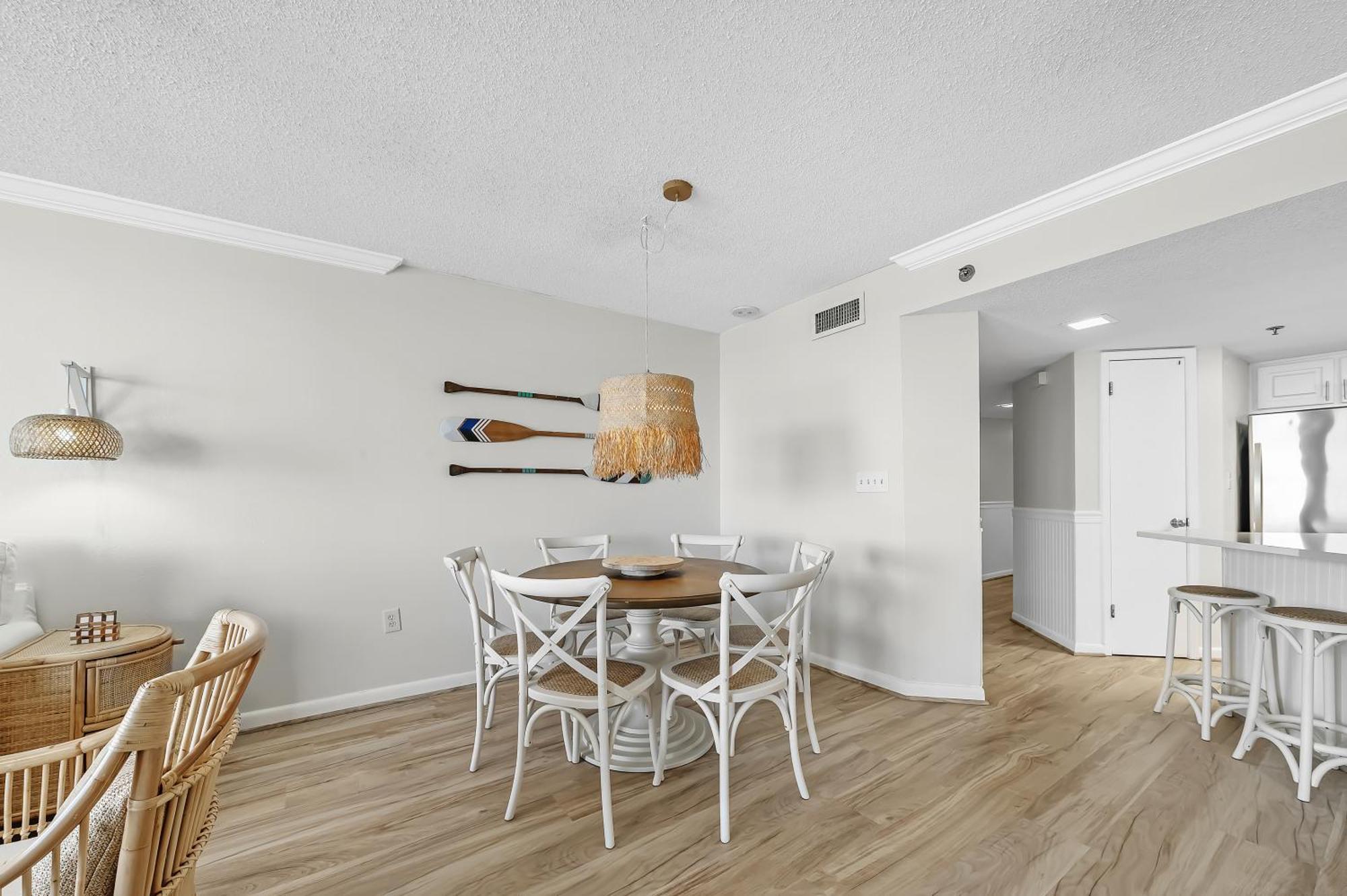 Phoenix 6 Unit 706 Orange Beach Luaran gambar