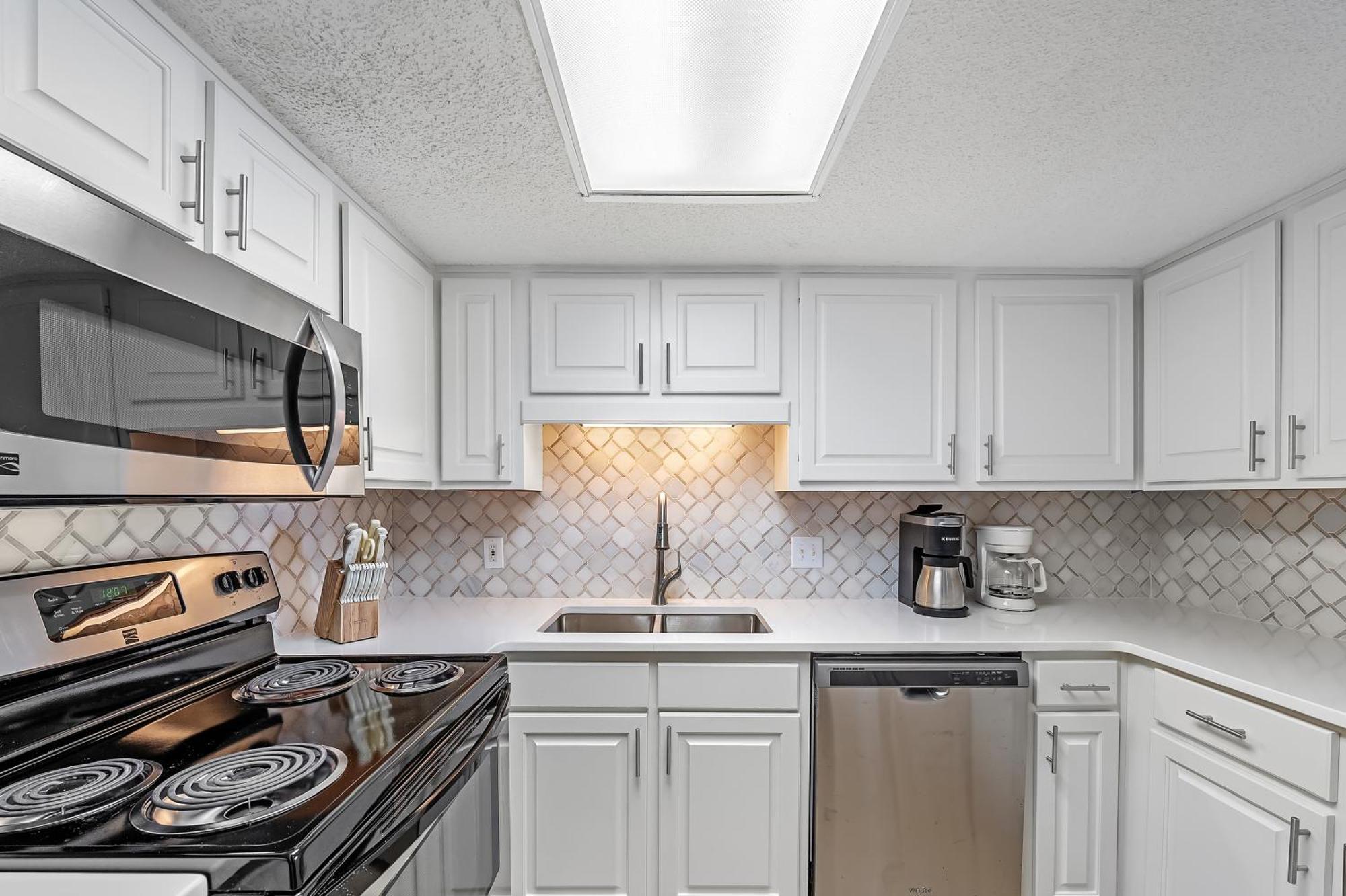 Phoenix 6 Unit 706 Orange Beach Luaran gambar