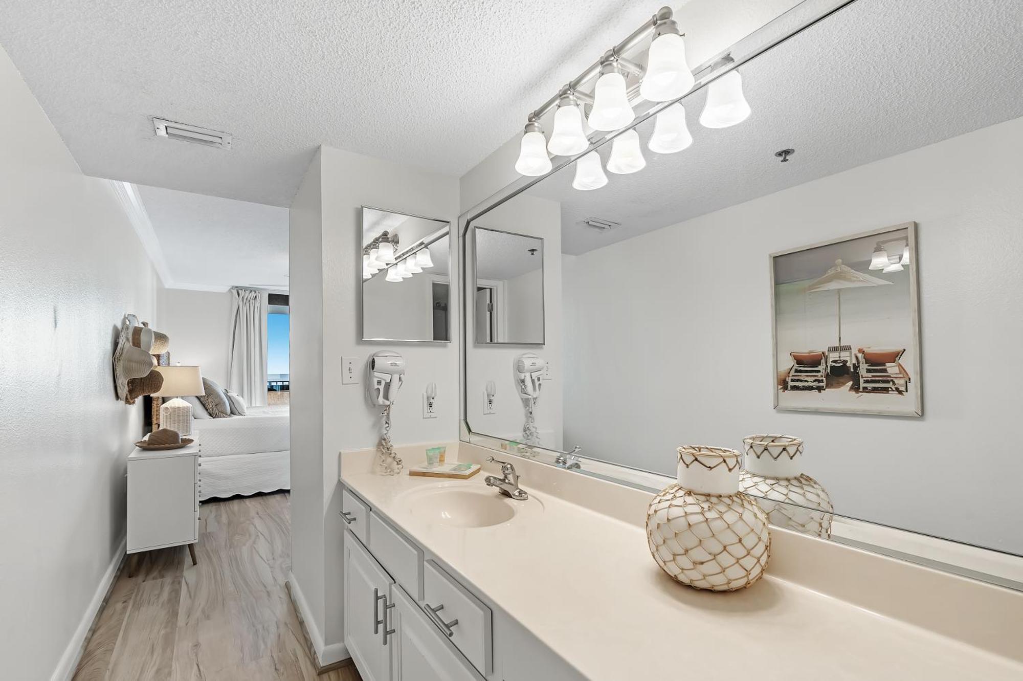 Phoenix 6 Unit 706 Orange Beach Luaran gambar