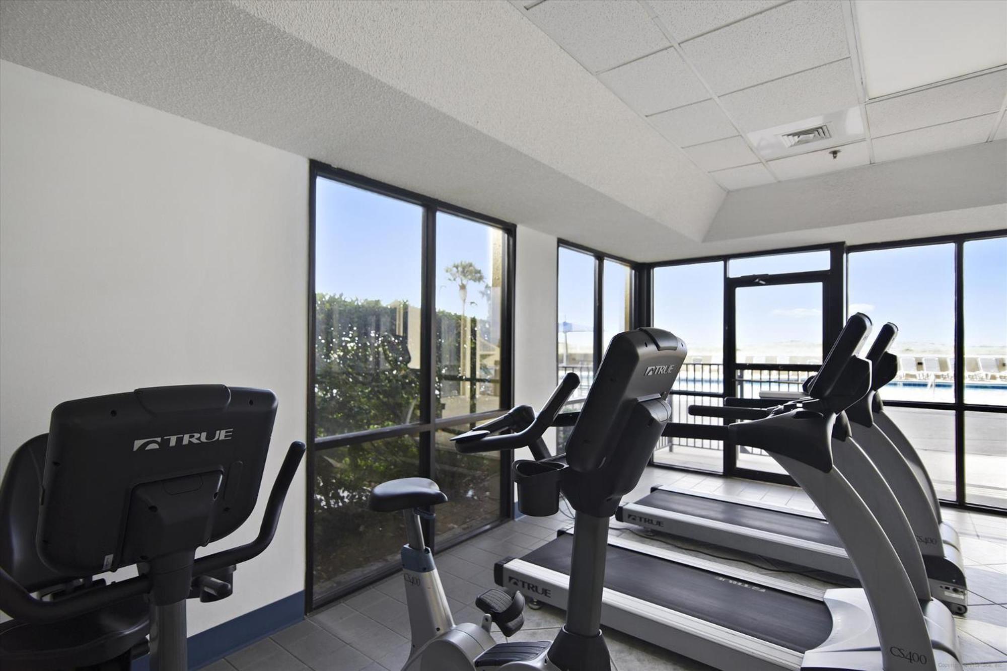 Phoenix 6 Unit 706 Orange Beach Luaran gambar