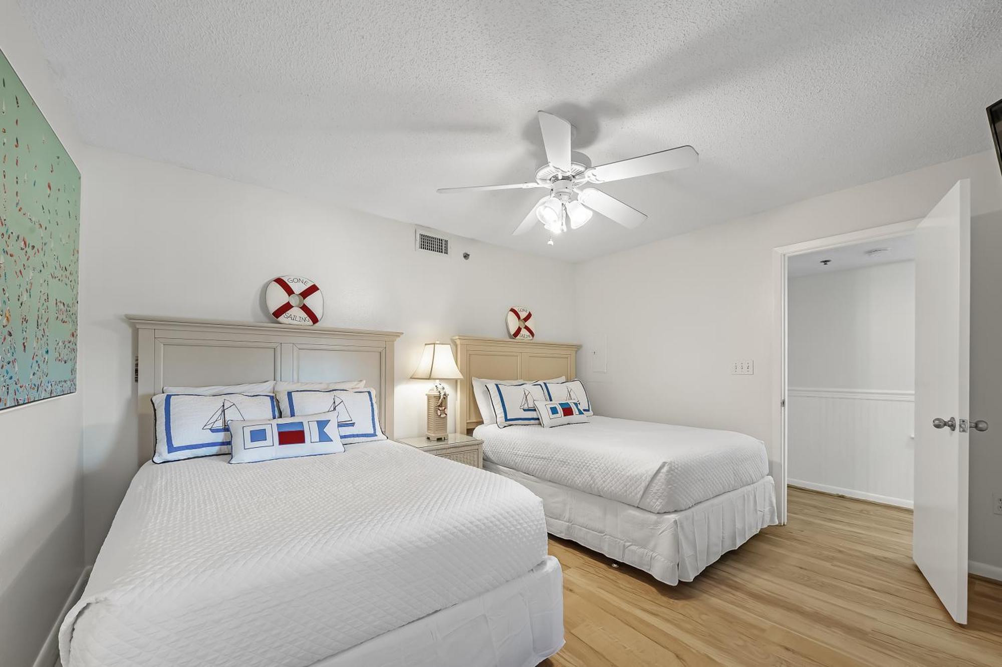 Phoenix 6 Unit 706 Orange Beach Luaran gambar