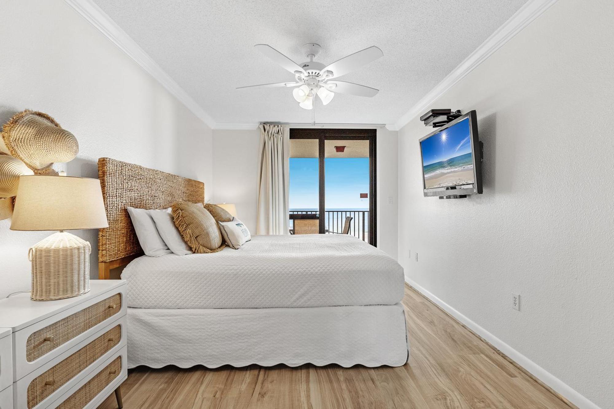 Phoenix 6 Unit 706 Orange Beach Luaran gambar