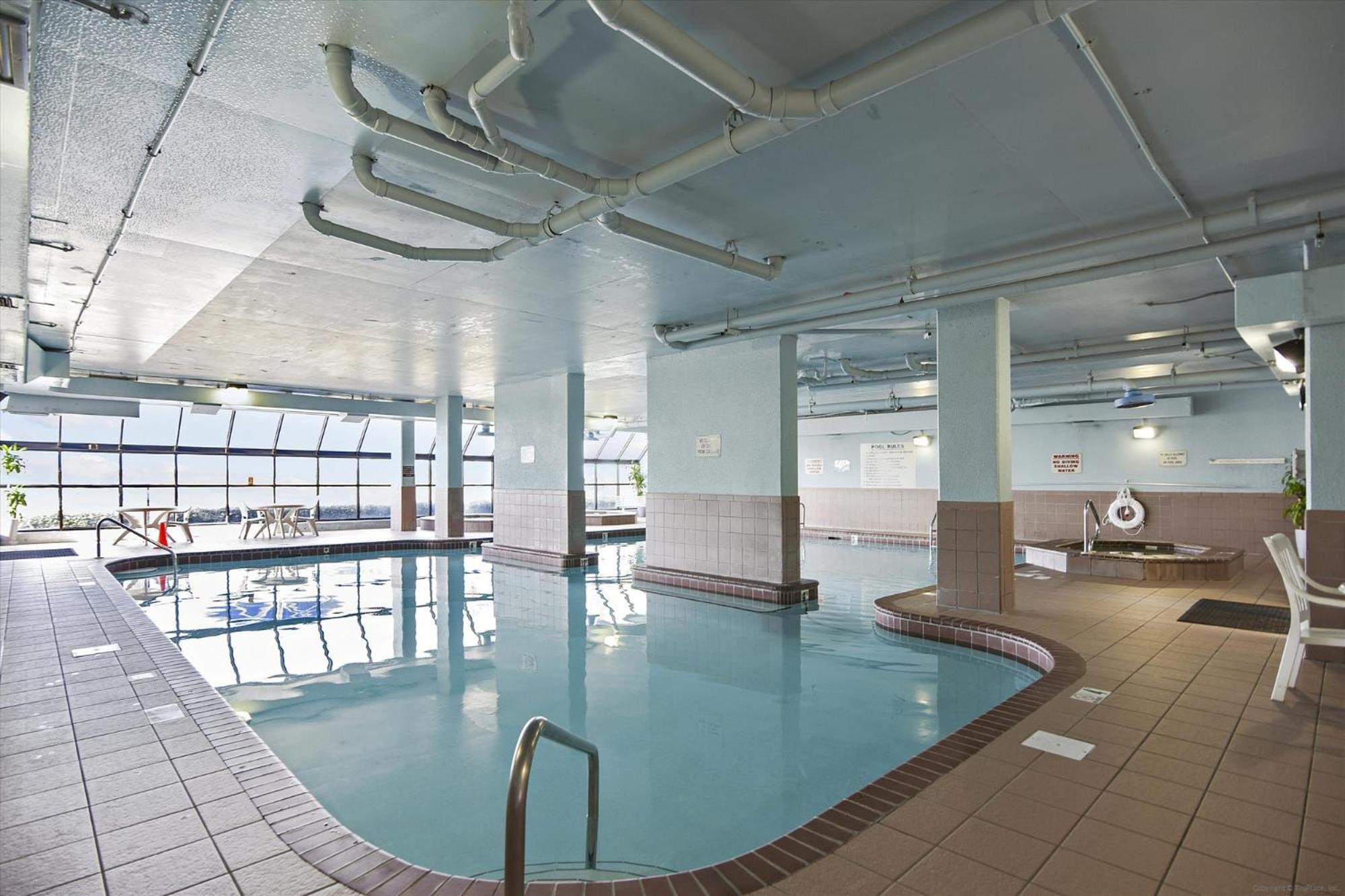 Phoenix 6 Unit 706 Orange Beach Luaran gambar