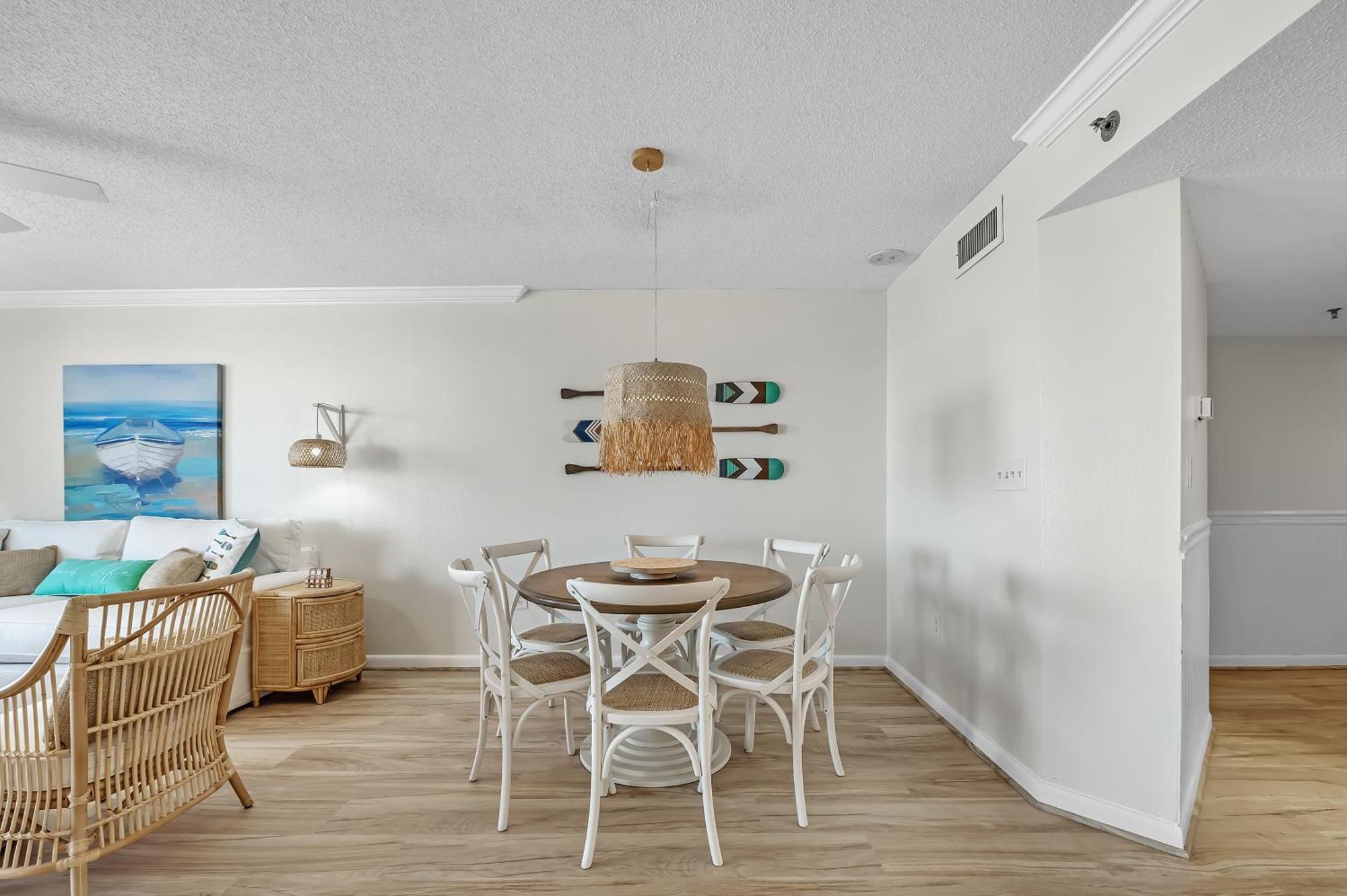 Phoenix 6 Unit 706 Orange Beach Luaran gambar